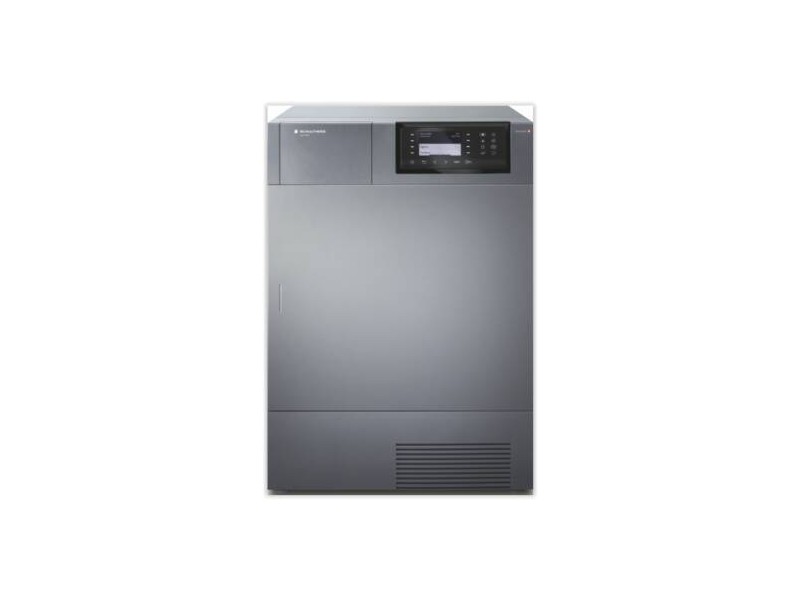 Spirit TW 660 Warmtepompdroger